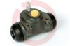 BREMBO A 12 028 Wheel Brake Cylinder